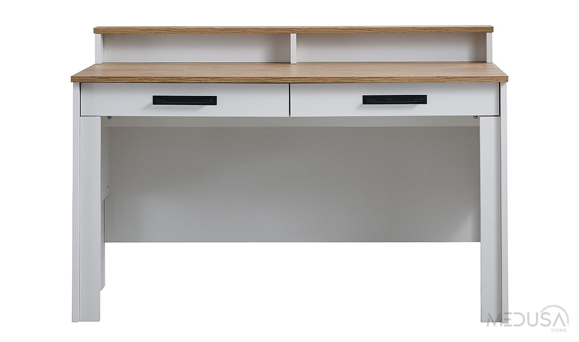 Medusa Home Mobilya - Relax Genç Odası