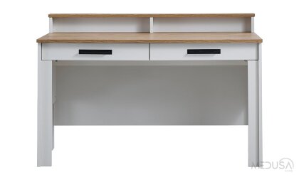 Medusa Home Mobilya - Relax Genç Odası