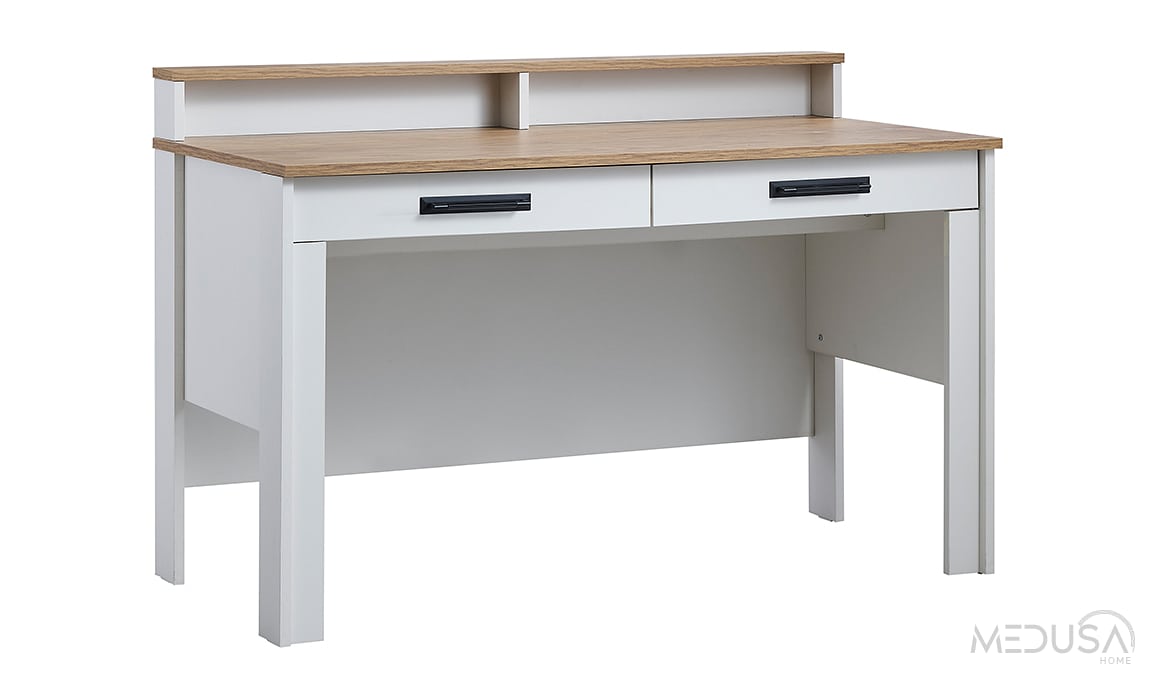 Medusa Home Mobilya - Relax Genç Odası