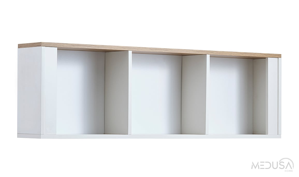 Medusa Home Mobilya - Relax Genç Odası