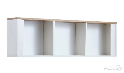 Medusa Home Mobilya - Relax Genç Odası