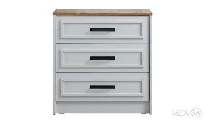 Medusa Home Mobilya - Relax Genç Odası