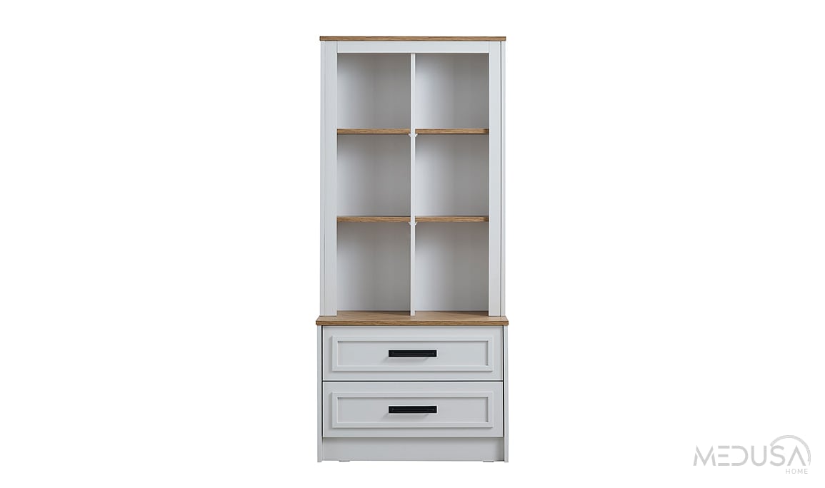 Medusa Home Mobilya - Relax Genç Odası