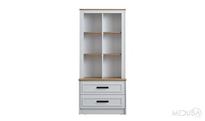 Medusa Home Mobilya - Relax Genç Odası