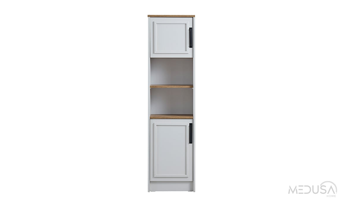 Medusa Home Mobilya - Relax Genç Odası