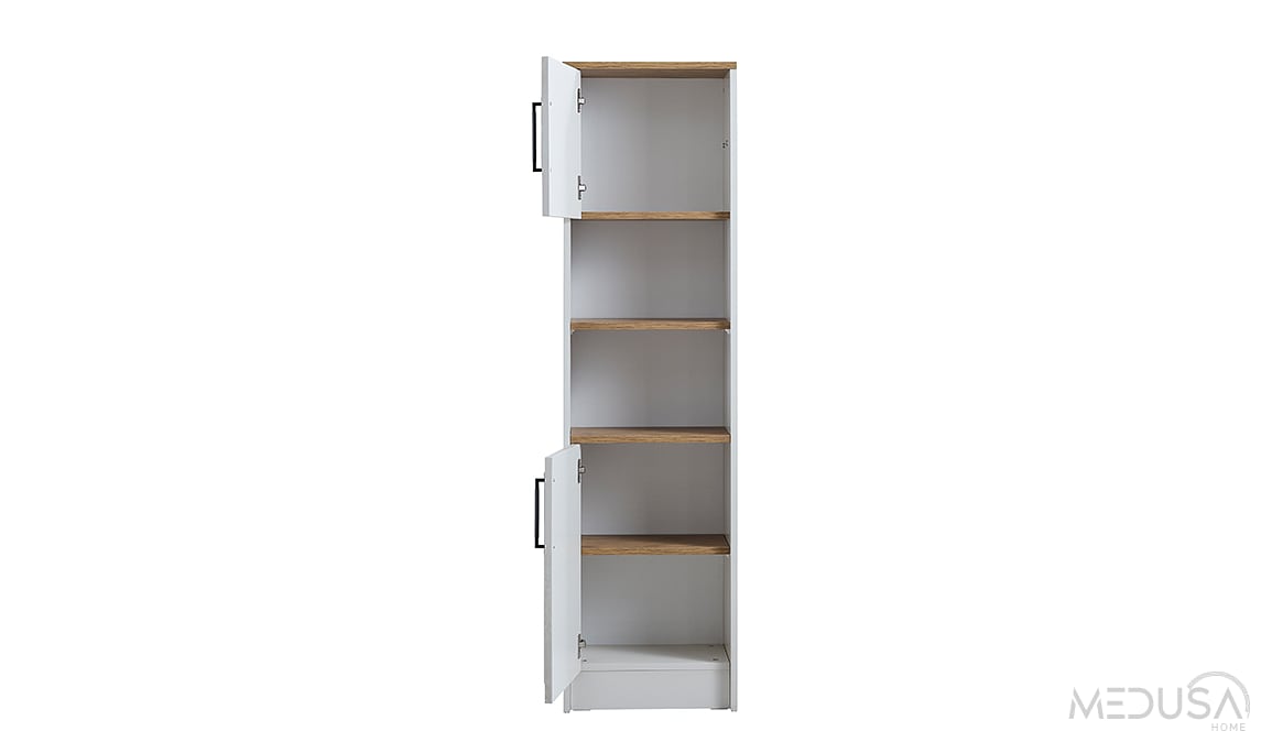 Medusa Home Mobilya - Relax Genç Odası