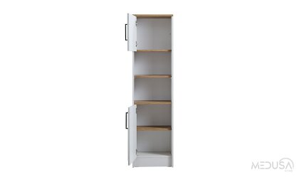 Medusa Home Mobilya - Relax Genç Odası