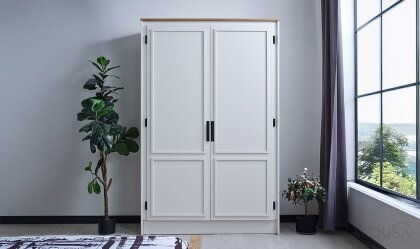 Medusa Home Mobilya - Relax Genç Odası