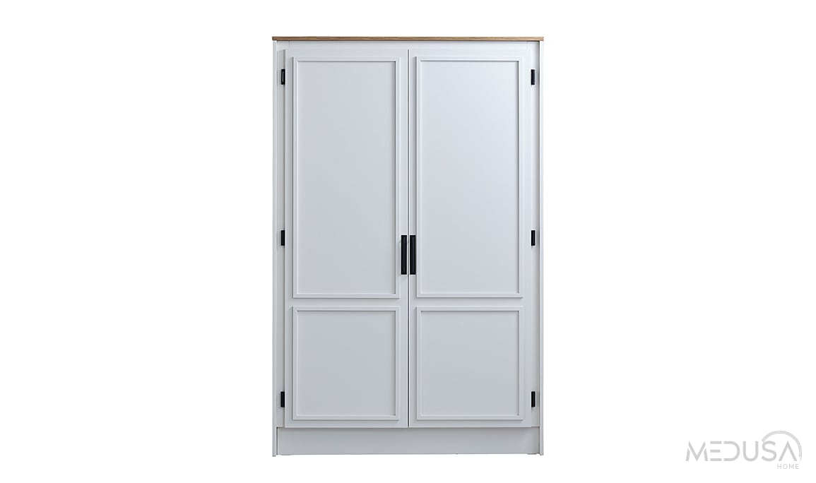 Medusa Home Mobilya - Relax Genç Odası