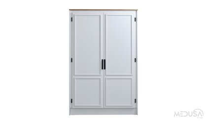 Medusa Home Mobilya - Relax Genç Odası