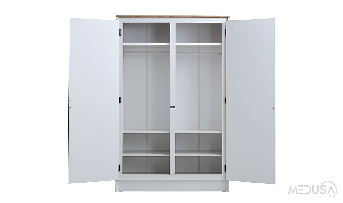 Medusa Home Mobilya - Relax Genç Odası