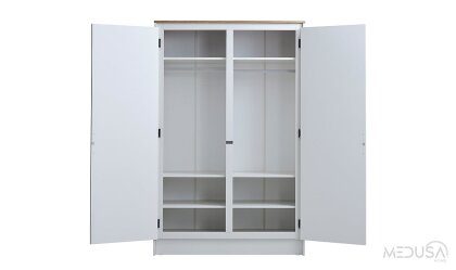 Medusa Home Mobilya - Relax Genç Odası