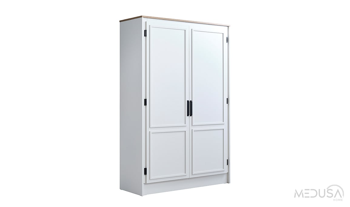 Medusa Home Mobilya - Relax Genç Odası