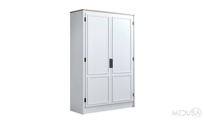 Medusa Home Mobilya - Relax Genç Odası