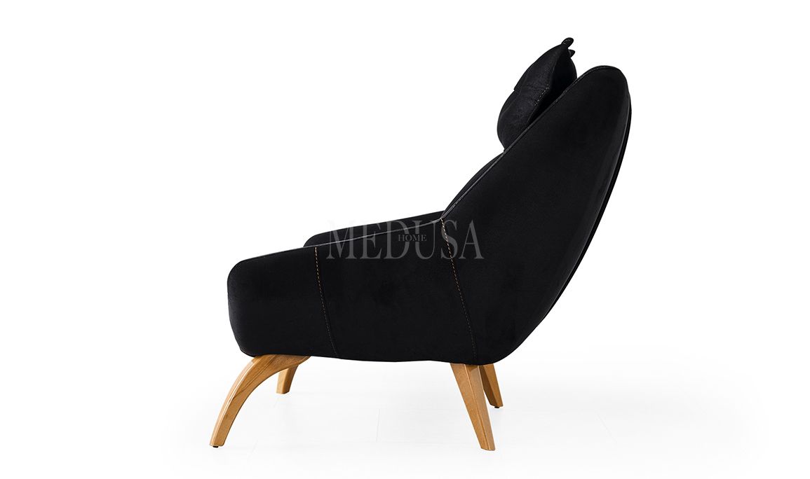 Medusa Home Mobilya - Relax Rio Berjer