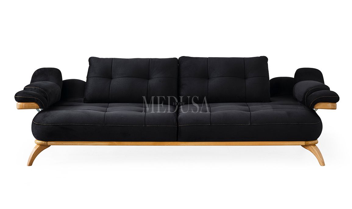 Medusa Home Mobilya - Relax Rio Koltuk Takımı