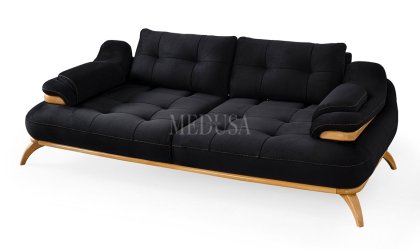 Medusa Home Mobilya - Relax Rio Koltuk Takımı
