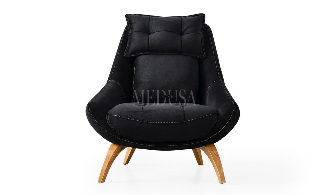 Medusa Home Mobilya - Relax Rio Koltuk Takımı