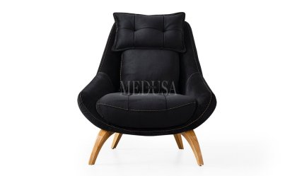 Medusa Home Mobilya - Relax Rio Koltuk Takımı