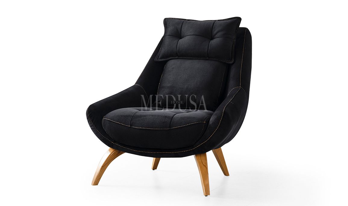 Medusa Home Mobilya - Relax Rio Koltuk Takımı