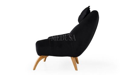 Medusa Home Mobilya - Relax Rio Koltuk Takımı