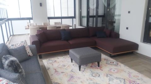  - Remzi Bey - İnegöl