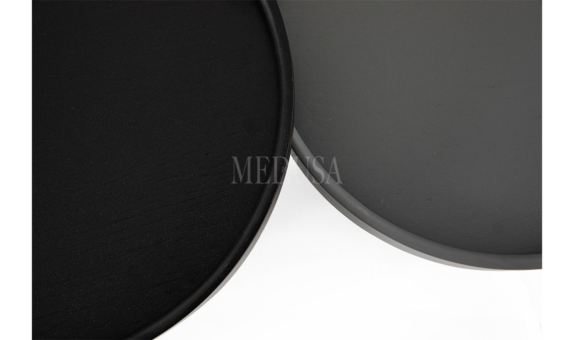 Medusa Home Mobilya - Ren Zigon Sehpa V2