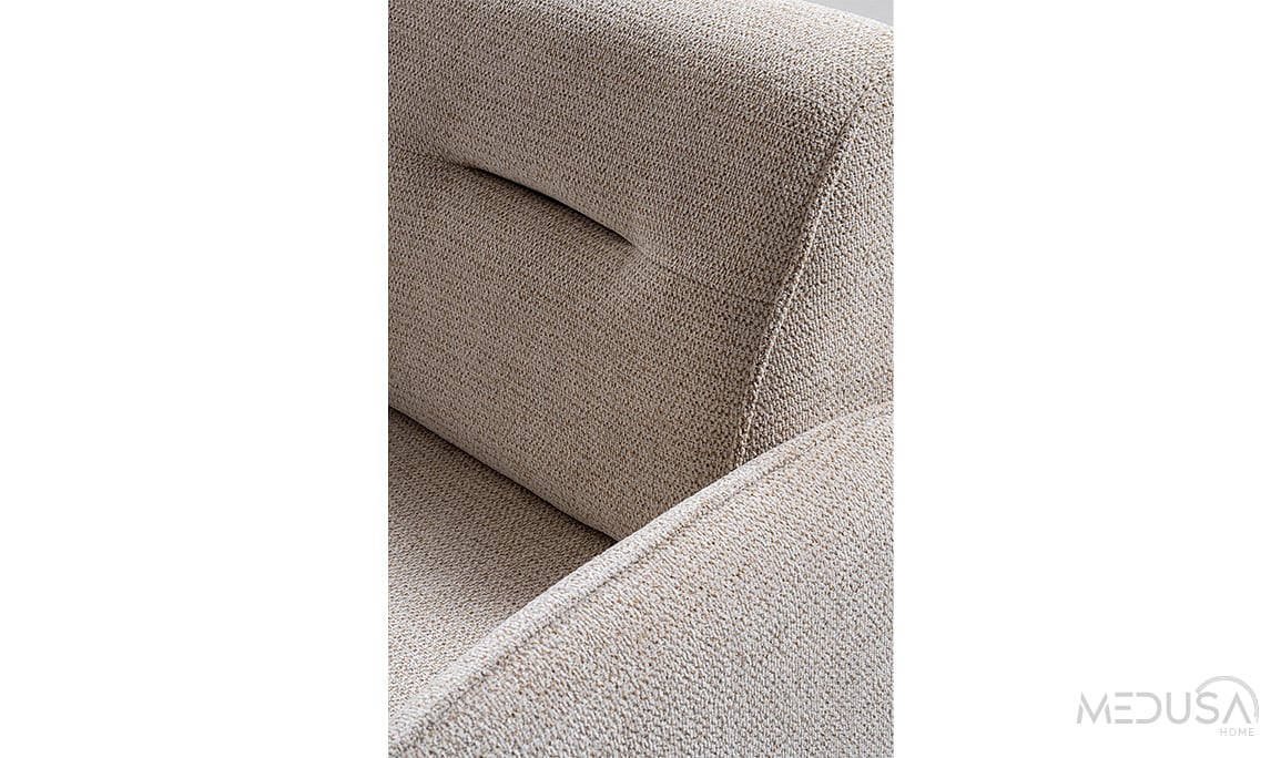 Medusa Home Mobilya - Reve Berjer
