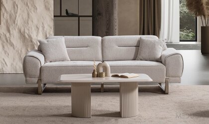 Medusa Home Mobilya - Reve Koltuk Takımı