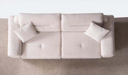Medusa Home Mobilya - Reve Koltuk Takımı