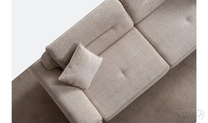 Medusa Home Mobilya - Reve Koltuk Takımı