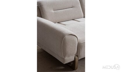 Medusa Home Mobilya - Reve Koltuk Takımı