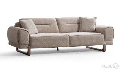 Medusa Home Mobilya - Reve Koltuk Takımı