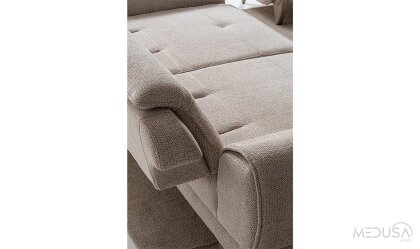 Medusa Home Mobilya - Reve Koltuk Takımı