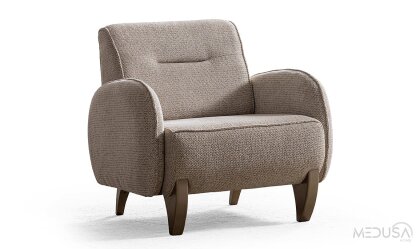 Medusa Home Mobilya - Reve Koltuk Takımı