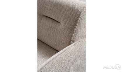 Medusa Home Mobilya - Reve Koltuk Takımı