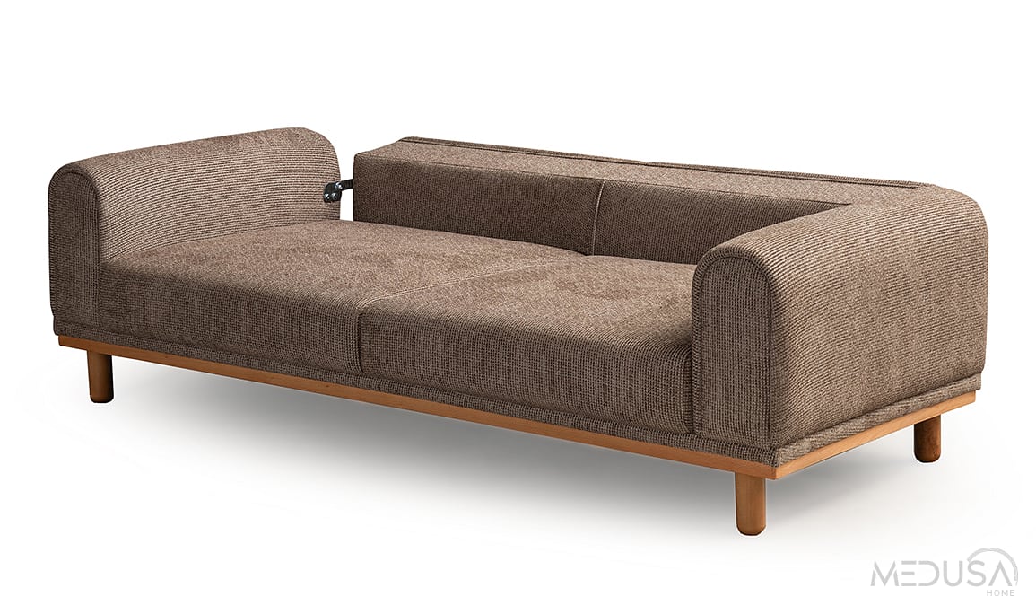 Medusa Home Mobilya - Revial Koltuk Takımı