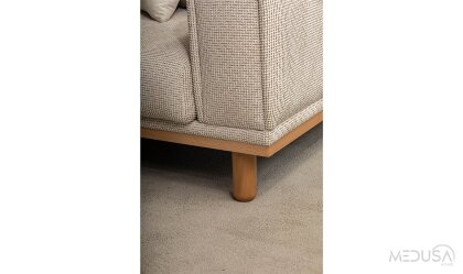 Medusa Home Mobilya - Revial Koltuk Takımı