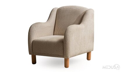 Medusa Home Mobilya - Revial Koltuk Takımı