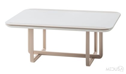 Medusa Home Mobilya - Rexona Orta Sehpa