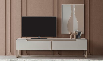 Medusa Home - Rexona Tv Ünitesi Medusa Home - Rexona Tv Ünitesi