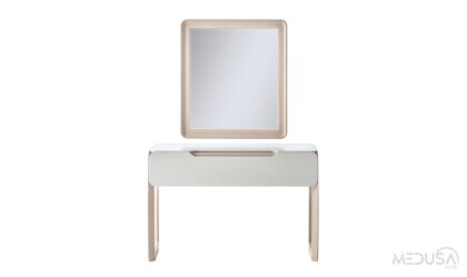 Medusa Home Mobilya - Rexona Tv Ünitesi