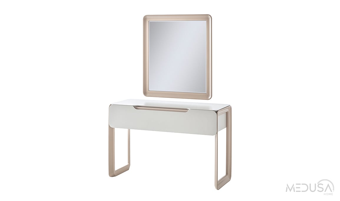 Medusa Home Mobilya - Rexona Tv Ünitesi