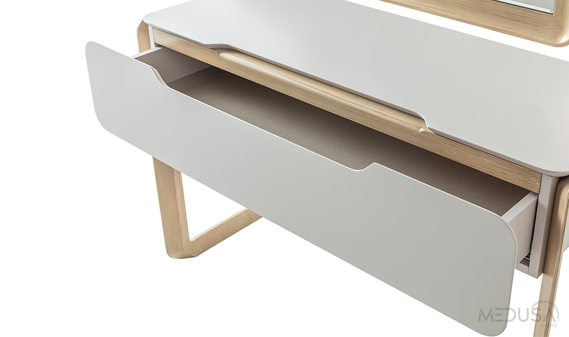 Medusa Home Mobilya - Rexona Tv Ünitesi