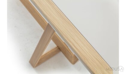 Medusa Home Mobilya - Rexona Yemek Odası