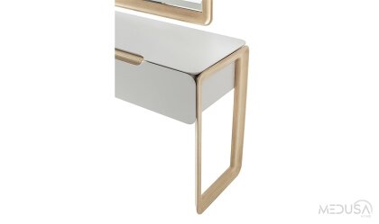 Medusa Home Mobilya - Rexona Yemek Odası