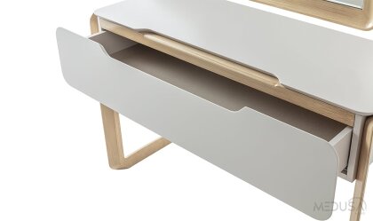 Medusa Home Mobilya - Rexona Yemek Odası