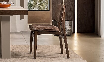 Medusa Home Mobilya - Reyna Yemek Odası