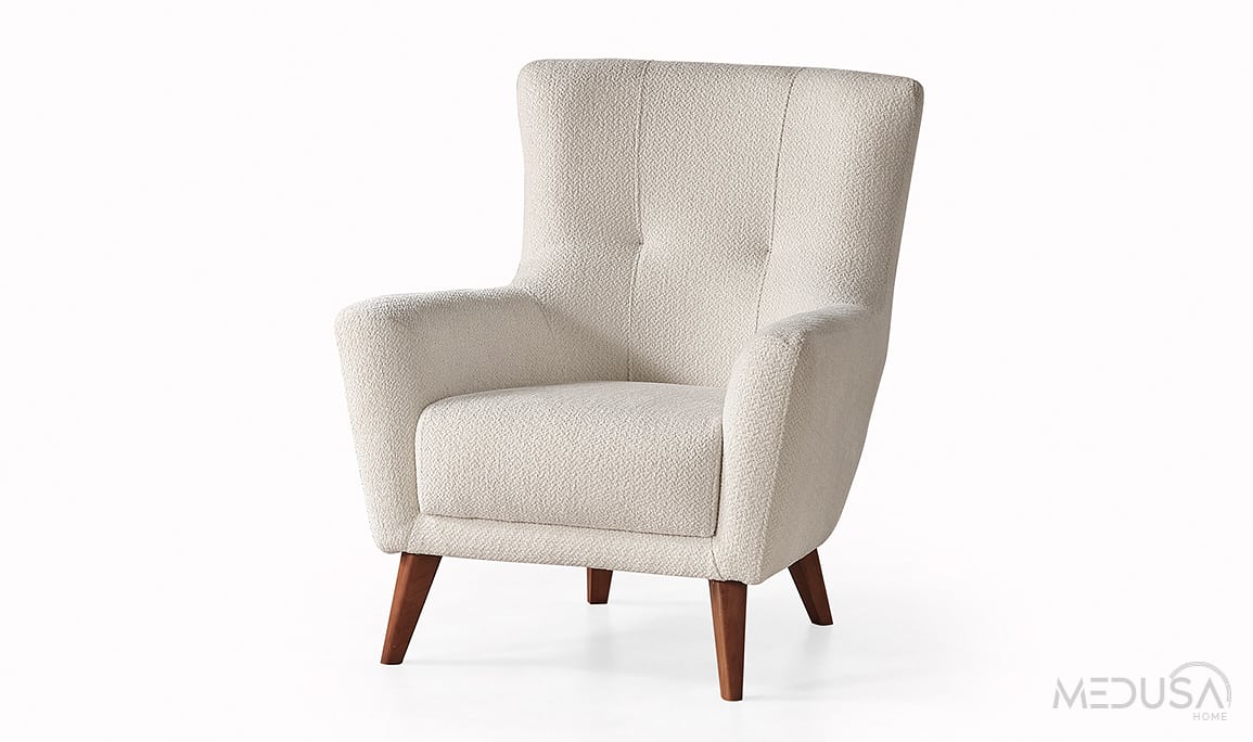 Medusa Home Mobilya - Ria Berjer