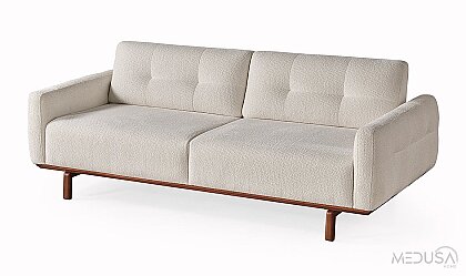 Medusa Home Mobilya - Ria Koltuk Takımı